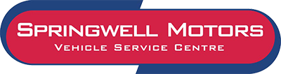 Springwell Motors